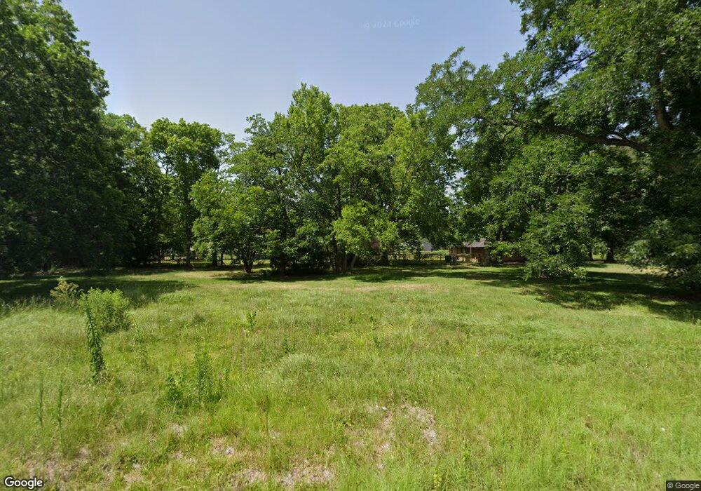 9521 Tower St, Houston, TX 77088 - photo 1