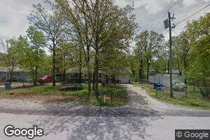 110 Oak Dr, Carl Junction, MO 64834