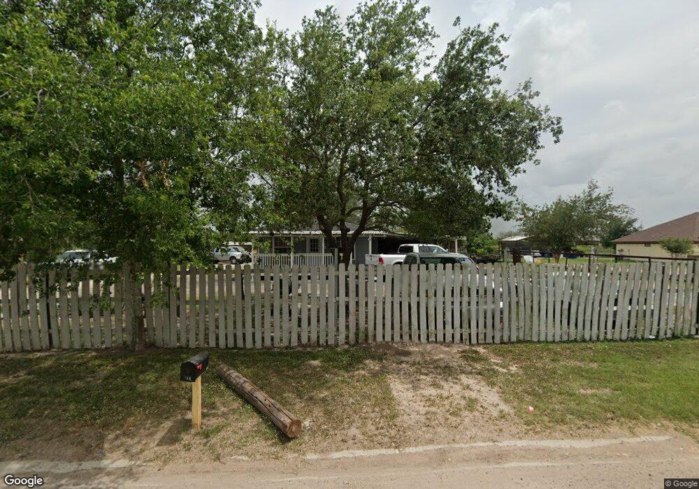 719 Citrus Hills Cir, Weslaco, TX 78599 - photo 1