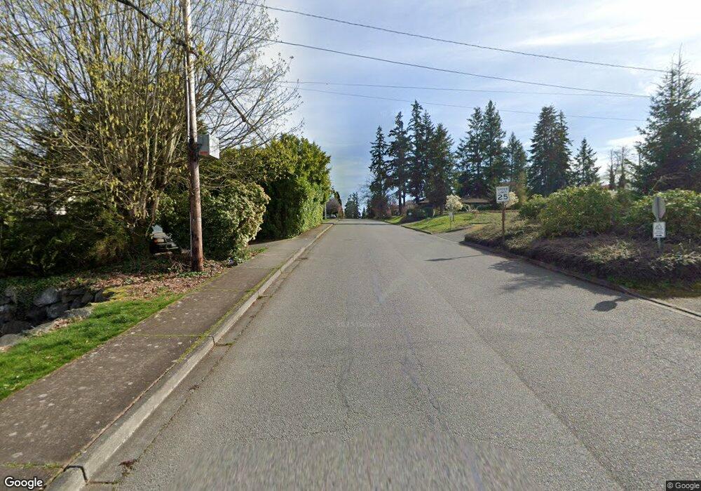 21620 36th Ave W, Brier, WA 98036 - photo 1