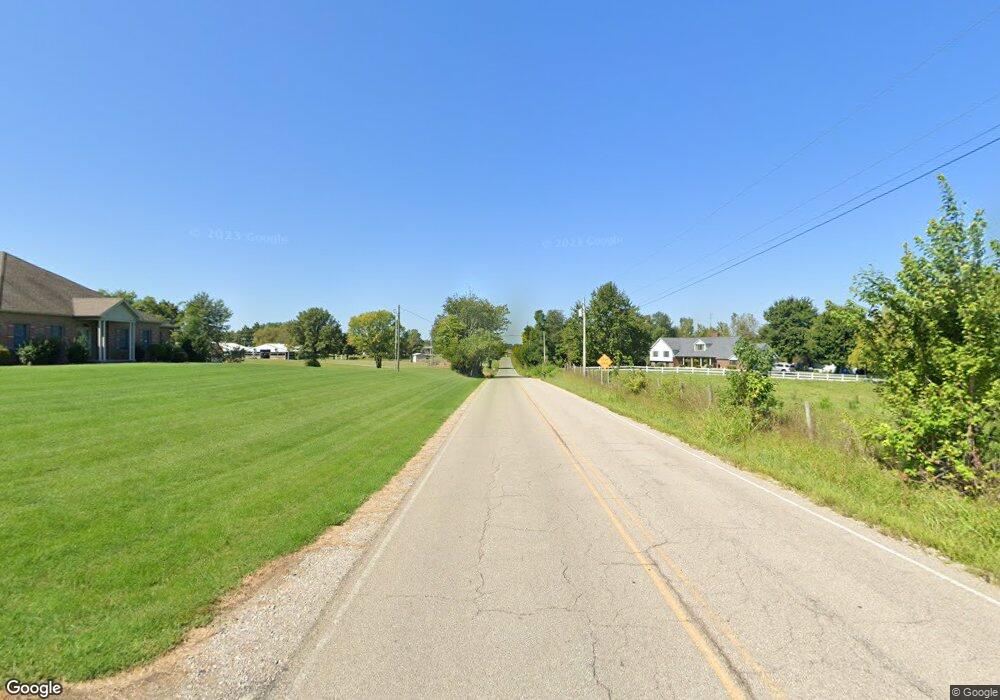 0 State Highway 70 unit 949250, Chrisney, IN 47611 - photo 1