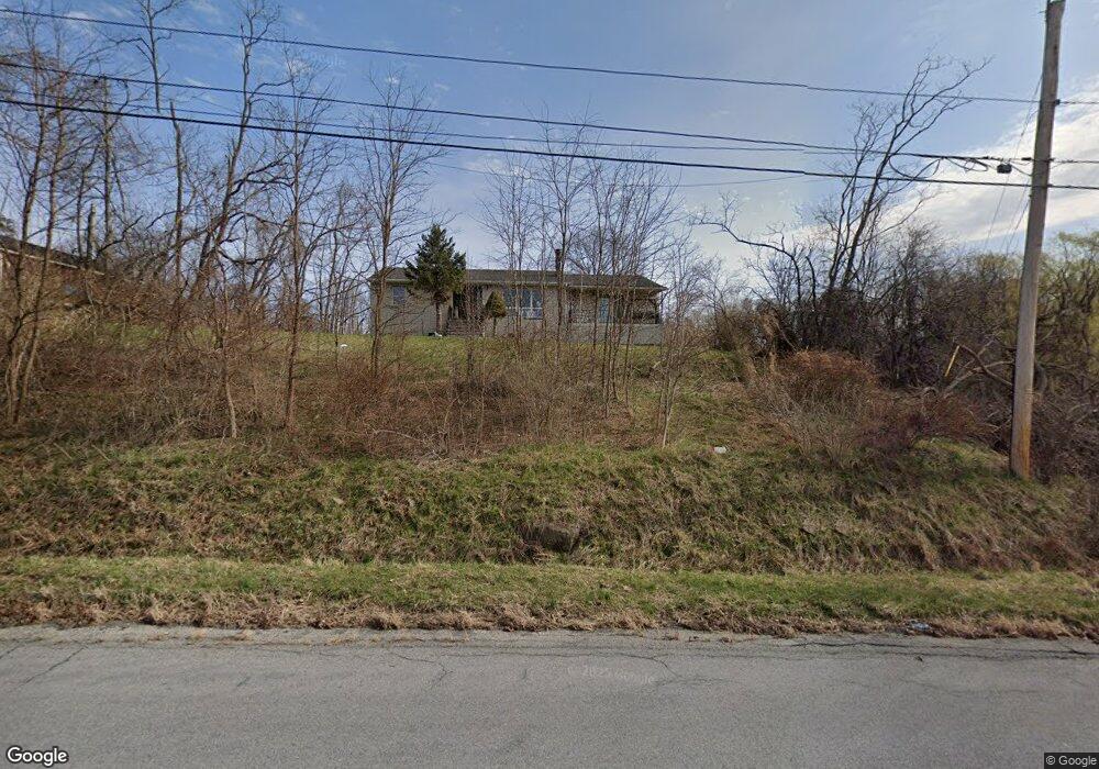 94 Conklingtown Rd, Chester, NY 10918 - photo 1