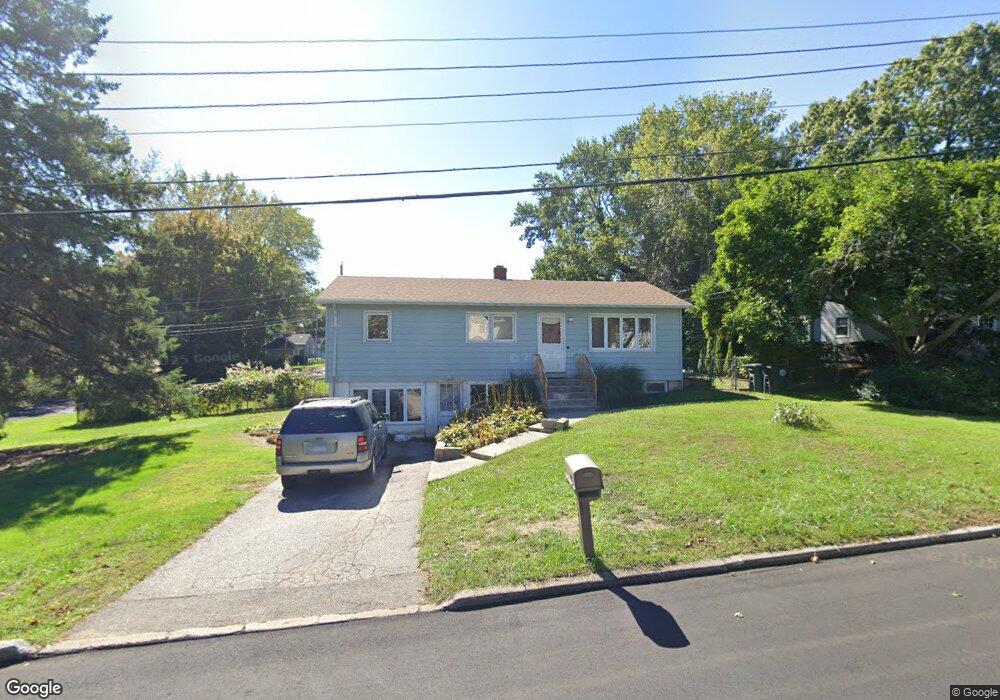 10 Wayne Rd, Milford, CT 06460 - photo 1