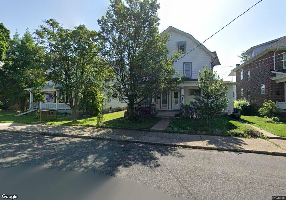 31 S 6th St, Quakertown, PA 18951 - photo 1