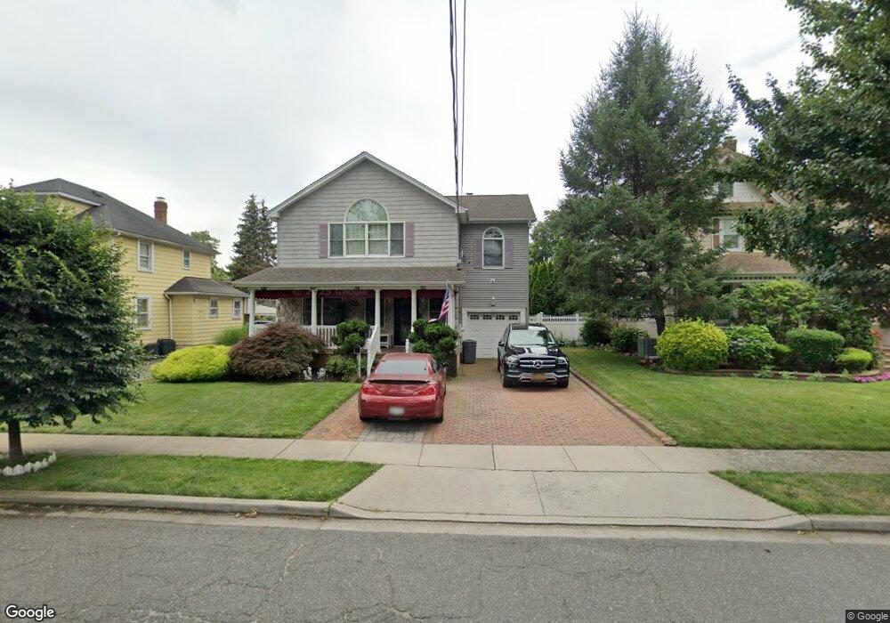 326 Saint Marks Ave, Bellmore, NY 11710 - photo 1