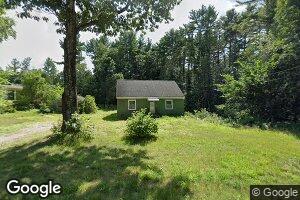 248 Quinebaug Rd, North Grosvenordale, CT 06255