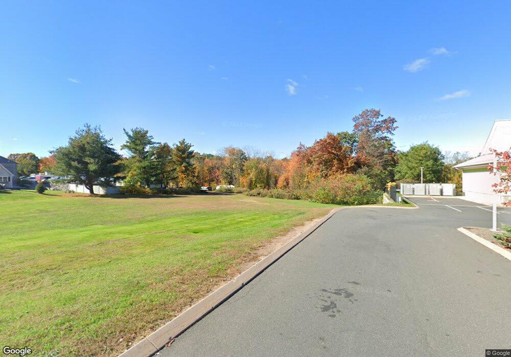 327 Talcottville Rd, Vernon Rockville, CT 06066 - photo 1