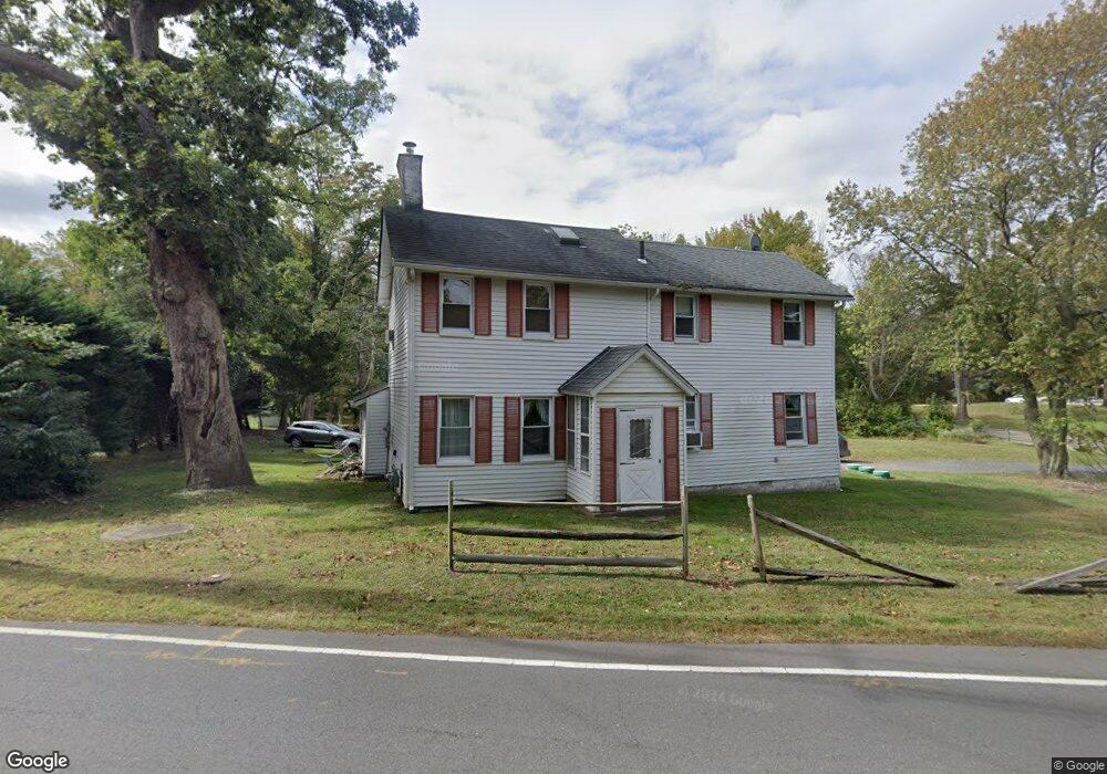 3 Mccampbell Rd, Holmdel, NJ 07733 - photo 1