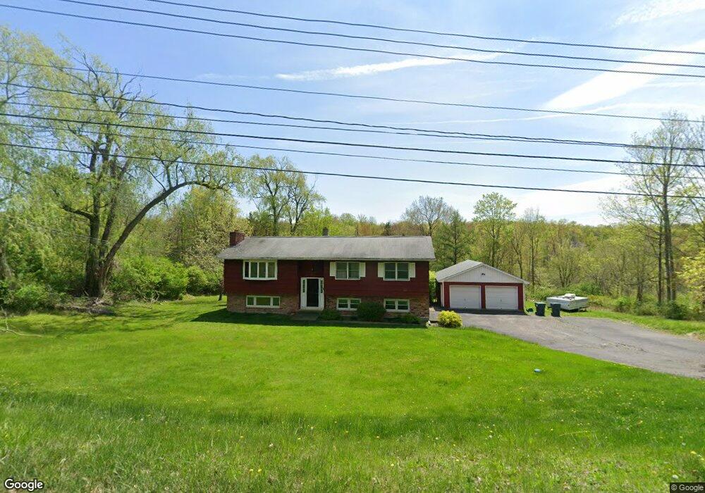 259 Ridge Rd, Highland Mills, NY 10930 - photo 1