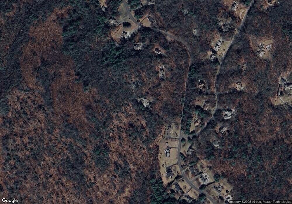 83 Mountain Spring Rd, Burlington, CT 06013 - photo 1