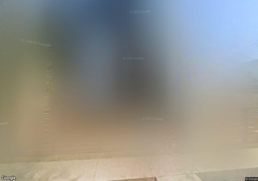 1108 E Northwood St W, Houston, TX 77009 - photo 1