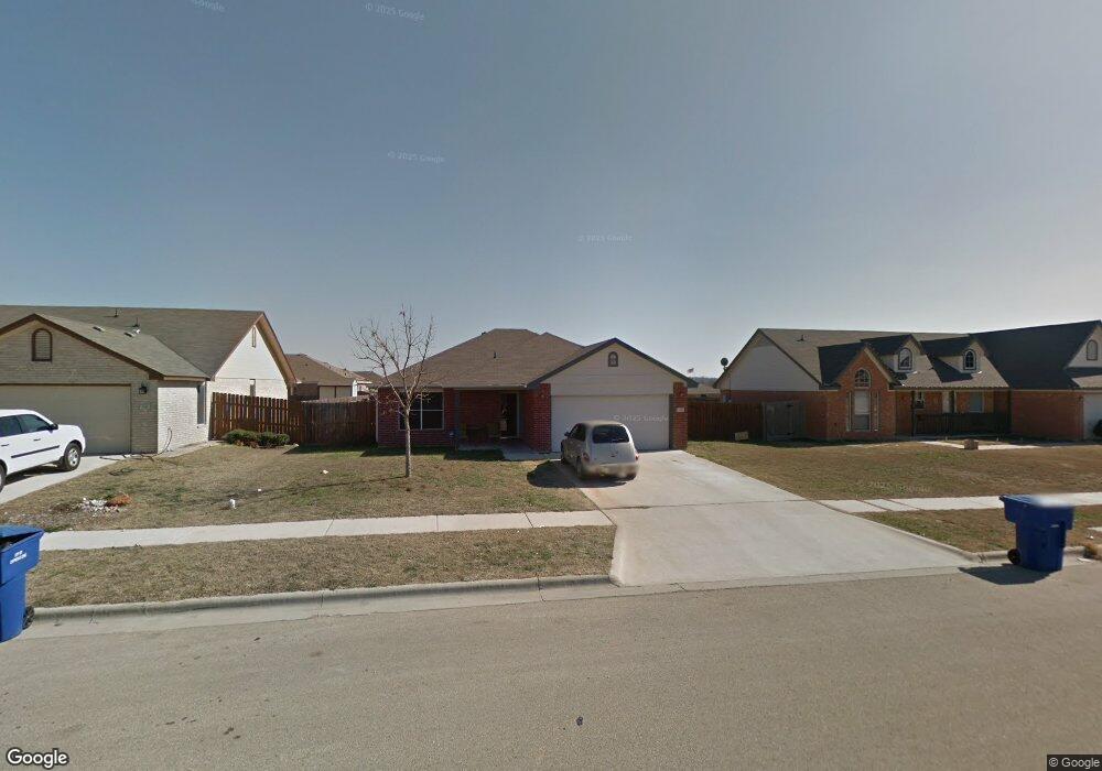 2414 Merle Dr, Copperas Cove, TX 76522 - photo 1