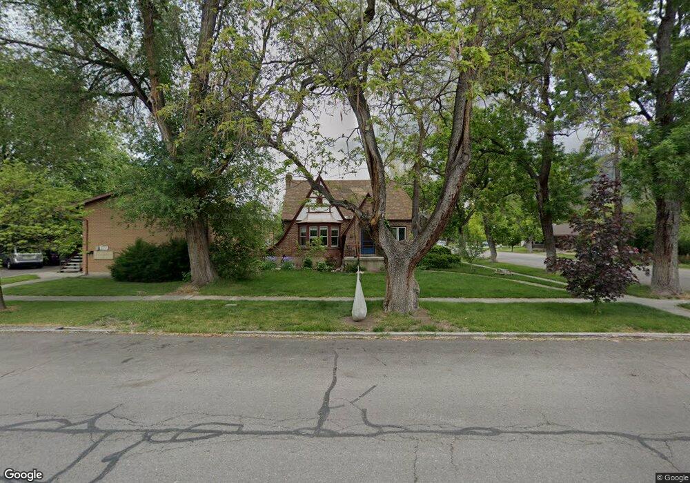 395 E 100 N, Provo, UT 84606 - photo 1