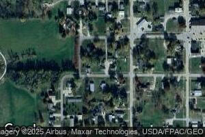 417 Pine St, Milo, IA 50166