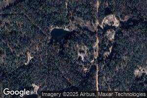 13655 S Church Rd, Mannsville, OK 73447