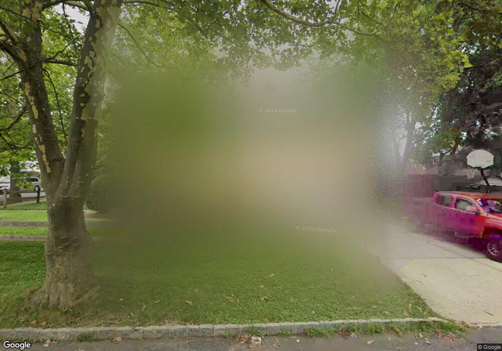 632 3rd St, Bridgewater, NJ 08807 - photo 1