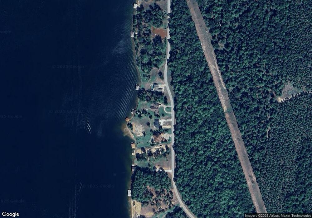 1261 County Road 755, Nacogdoches, TX 75964 - photo 1