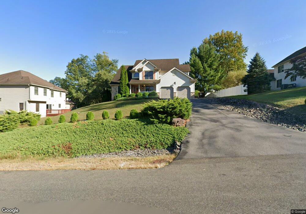 206 Freda Dr, Stroudsburg, PA 18360 - photo 1