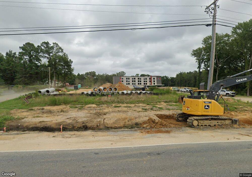 23270 Three Notch Rd unit B, California, MD 20619 - photo 1