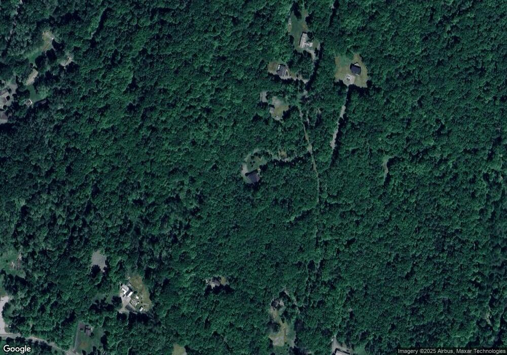 35 Old Farm Rd, Rhinebeck, NY 12572 - photo 1