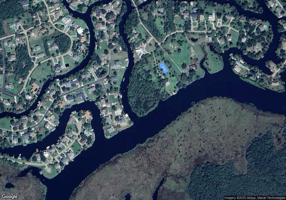 209 Lestin Rd, Slidell, LA 70460 - photo 1