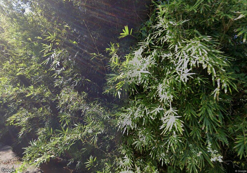 207 Lestin Rd, Slidell, LA 70460 - photo 1