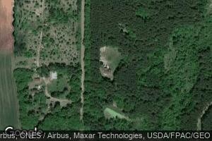 34999 Xenon St NW, Princeton, MN 55371