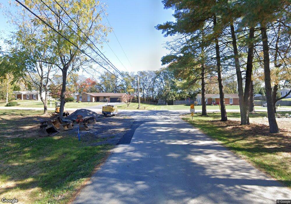 0 Sandpiper Ln unit WVJF140490, Shepherdstown, WV 25443 - photo 1