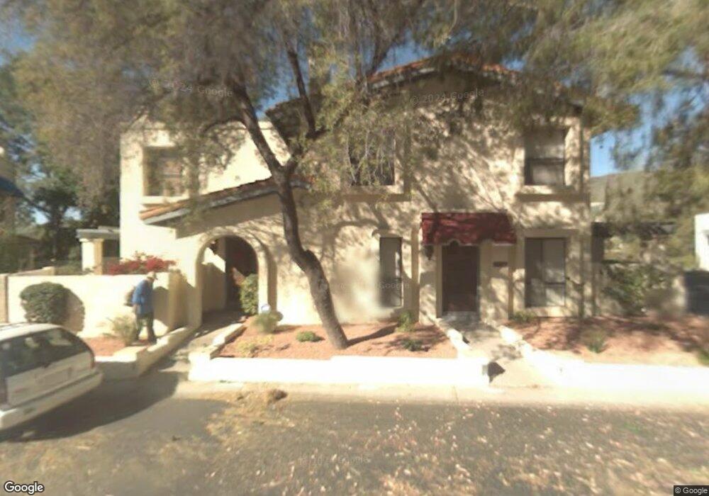 10408 N 11th St, Phoenix, AZ 85020 - photo 1
