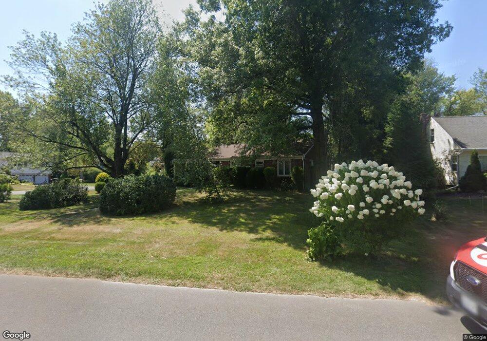 24 Greenock Rd, Delmar, NY 12054 - photo 1