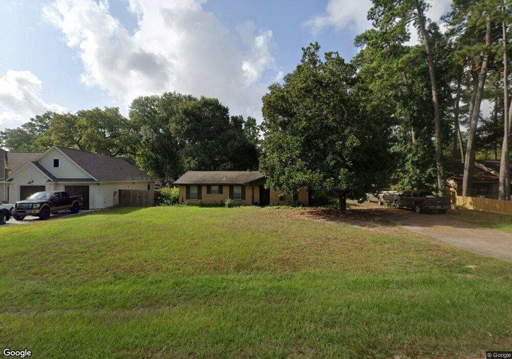 14183 Carneswood Dr, Tomball, TX 77375 - photo 1