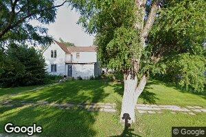 14 7th St N, Wheaton, MN 56296