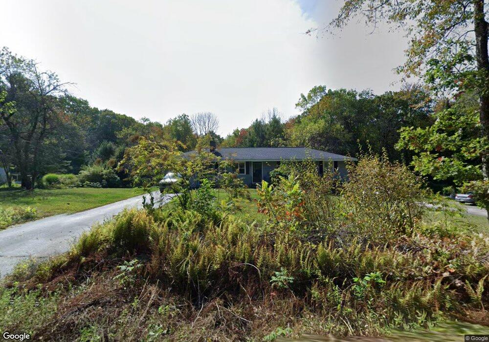 10 Campbell St, Rutland, MA 01543 - photo 1