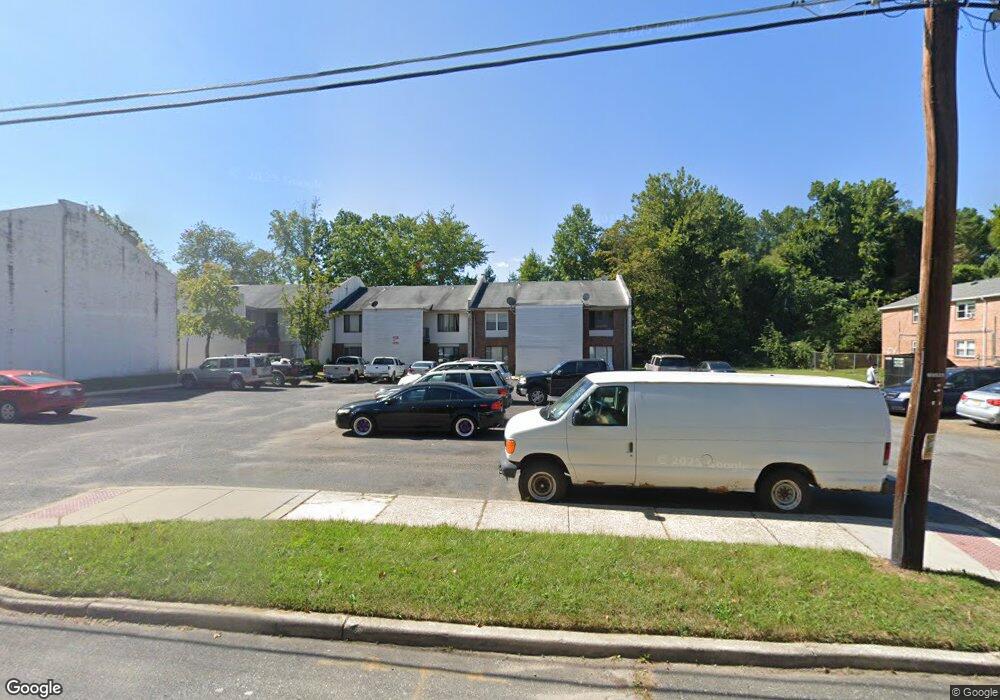 52 Lincoln Ave, Clementon, NJ 08021 - photo 1