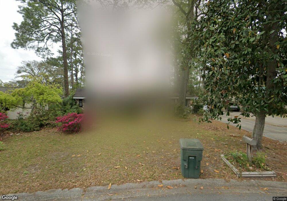 18 Silverstone Cir, Savannah, GA 31406 - photo 1