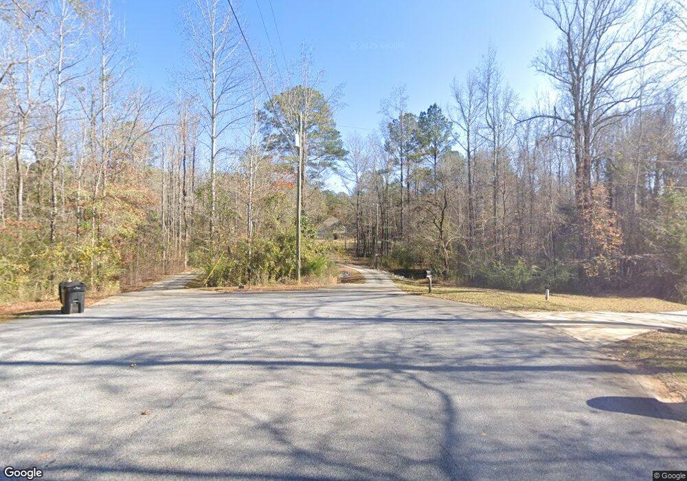 107 Grand Ln unit 13 & 14, Upatoi, GA 31829 - photo 1