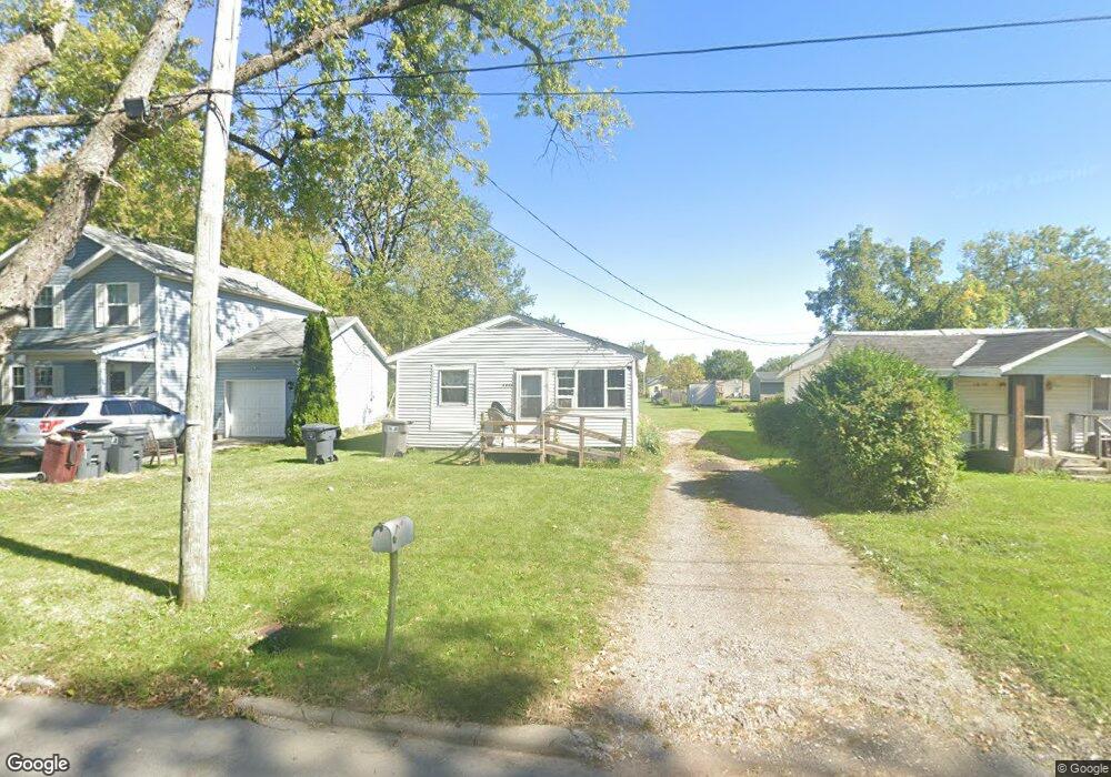 1615 Norval Ave, Lima, OH 45804 - photo 1