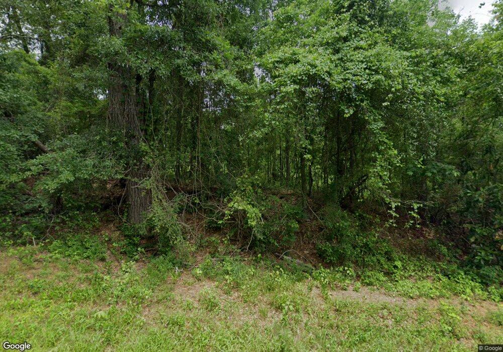 149 Service Rd, Laurel, MS 39443 - photo 1