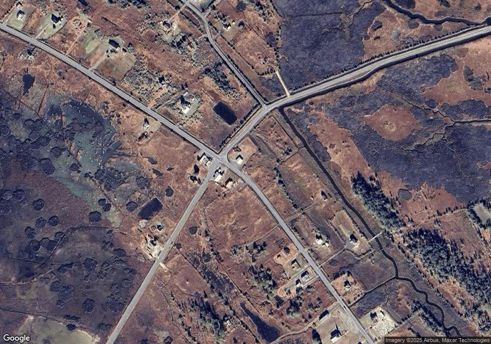 2434 County, Toddville, MD 21672 - photo 1