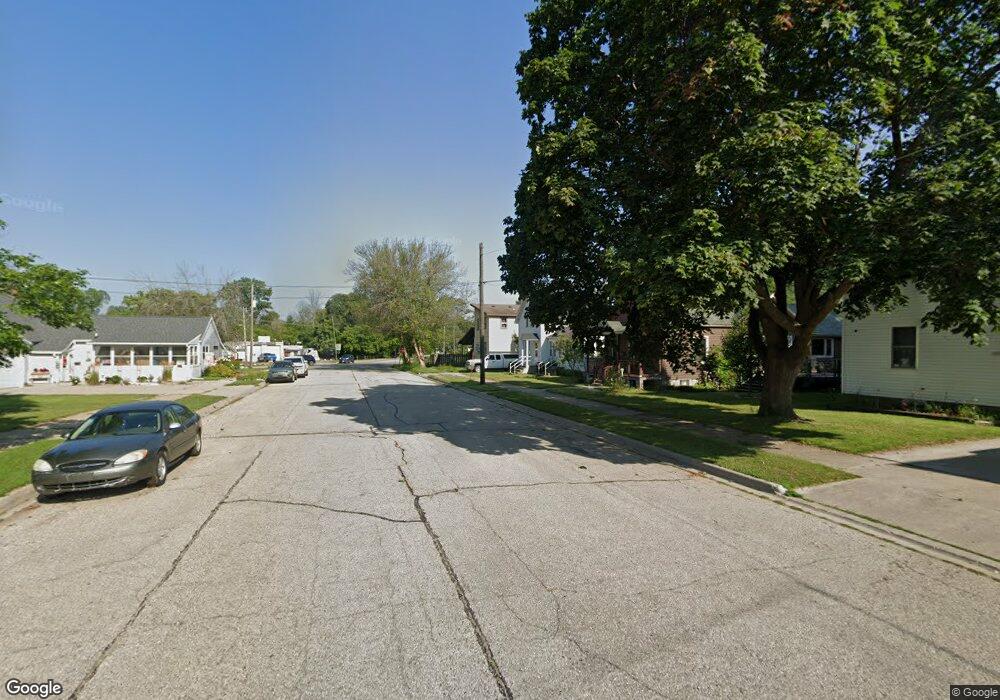 1236 West Dr, Menominee, MI 49858 - photo 1