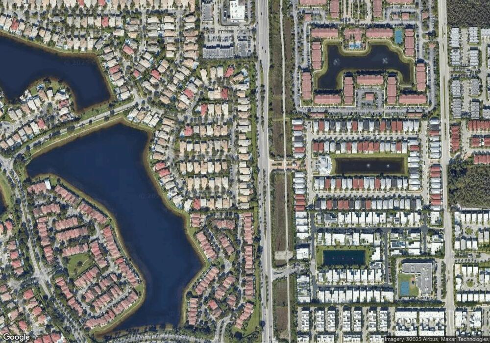 6965 NW 107th Ct, Doral, FL 33178 - photo 1