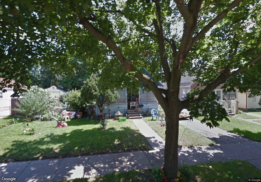 1616 Robertson Ave, Lansing, MI 48915 - photo 1