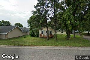 304 Main St W, Eagle Bend, MN 56446