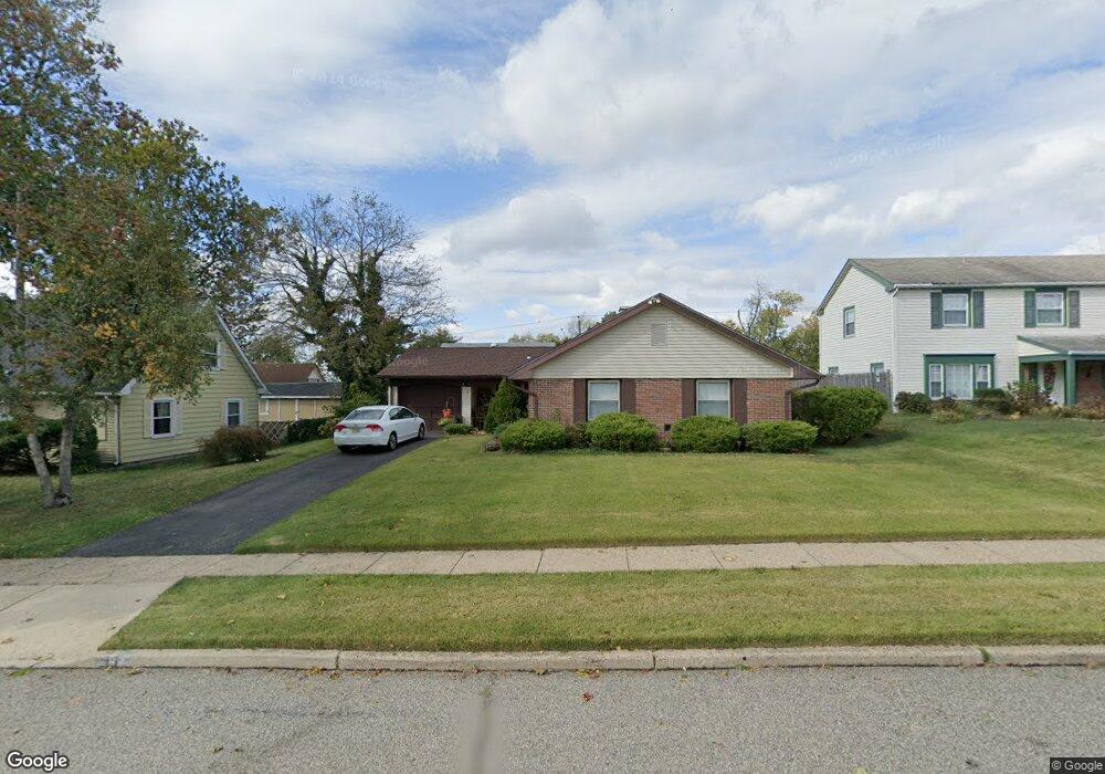 15 Princeton Ln, Willingboro, NJ 08046 - photo 1