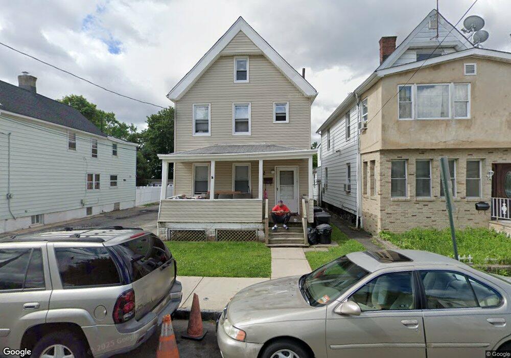 12 Llewellyn Ave, West Orange, NJ 07052 - photo 1