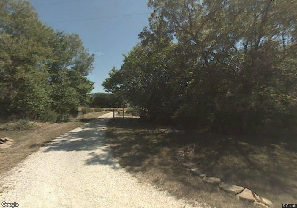 1932 E 845th Rd, Lecompton, KS 66050 - photo 1