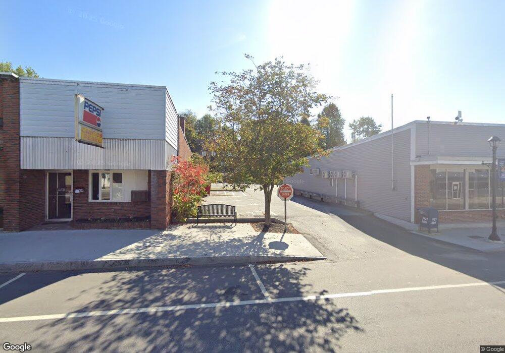 15 & 17 Main St, Lisbon, ME 04252 - photo 1