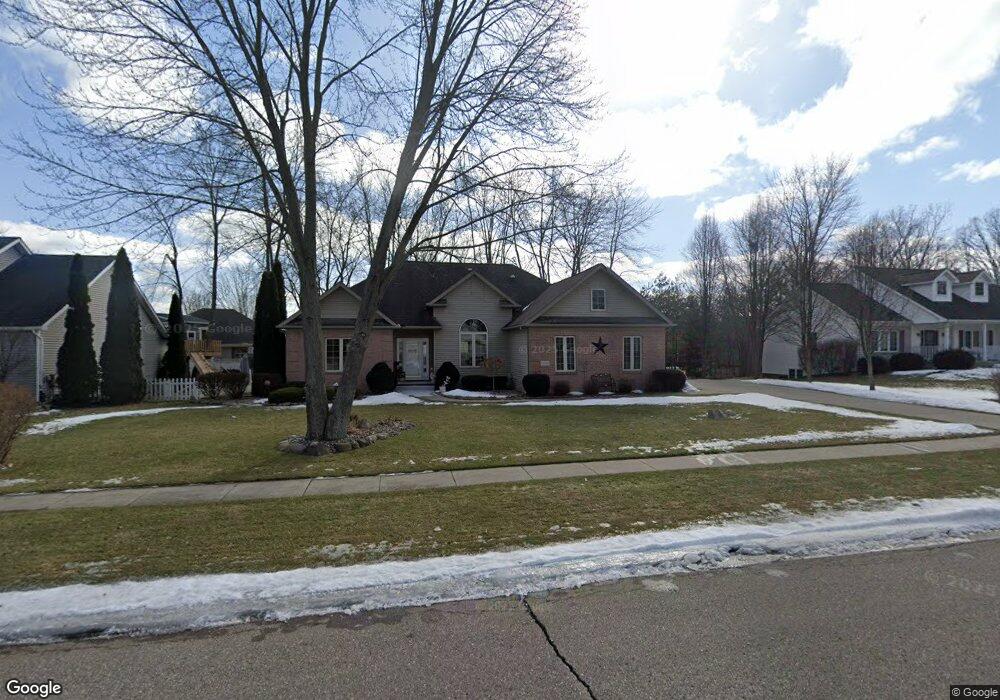 10274 E 3rd St unit 20, Davison, MI 48423 - photo 1