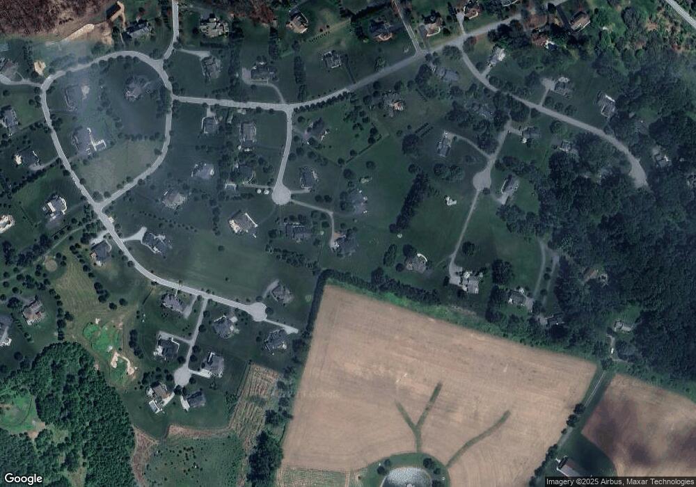 7 Deer Ridge Ct, Phoenix, MD 21131 - photo 1