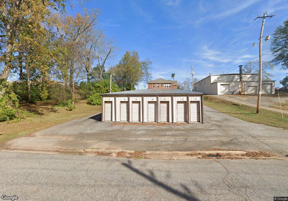 3 Bill Anderson Blvd, Commerce, GA 30529 - photo 1